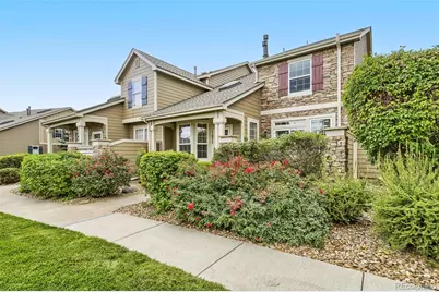 17077 W 63rd Drive, Arvada, CO 80403 - Photo 2