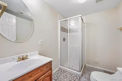 17077 W 63rd Drive, Arvada, CO 80403 - Photo 20