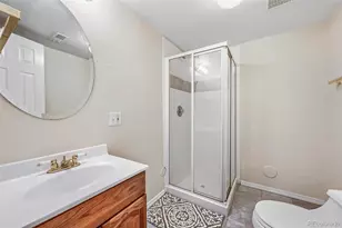 17077 W 63rd Dr, Arvada, CO 80403 - Photo 20