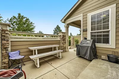 17077 W 63rd Drive, Arvada, CO 80403 - Photo 4