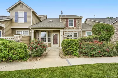 17077 W 63rd Drive, Arvada, CO 80403 - Photo 1