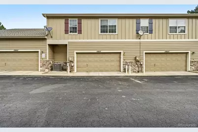 17077 W 63rd Drive, Arvada, CO 80403 - Photo 30