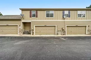 17077 W 63rd Dr, Arvada, CO 80403 - Photo 30