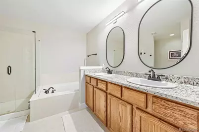 17077 W 63rd Drive, Arvada, CO 80403 - Photo 26