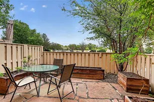 5110 Williams Fork Trail, Boulder, CO 80301 - Photo 2