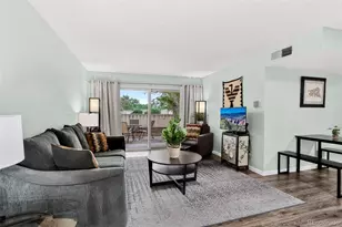 5110 Williams Fork Trail, Boulder, CO 80301 - Photo 4