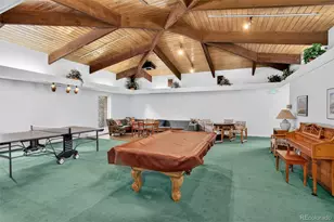 5110 Williams Fork Trail, Boulder, CO 80301 - Photo 24
