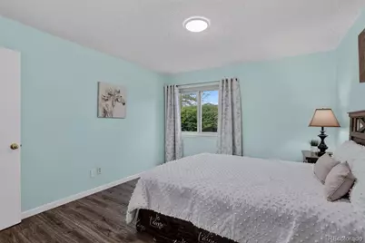 5110 Williams Fork Trail #108, Boulder, CO 80301 - Photo 14