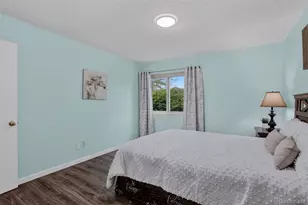 5110 Williams Fork Trail, Boulder, CO 80301 - Photo 14