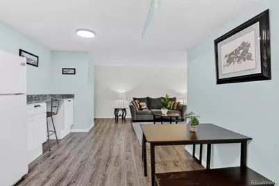 5110 Williams Fork Trail #108, Boulder, CO 80301 - Photo 10