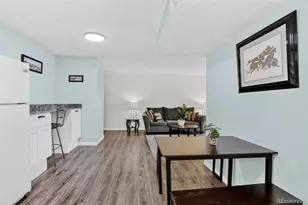 5110 Williams Fork Trail, Boulder, CO 80301 - Photo 10
