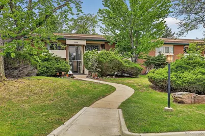 5110 Williams Fork Trail #108, Boulder, CO 80301 - Photo 32