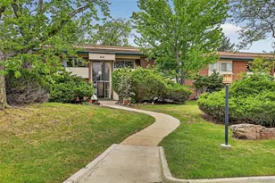 5110 Williams Fork Trail, Boulder, CO 80301 - Photo 32