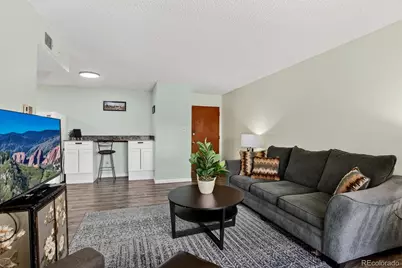 5110 Williams Fork Trail #108, Boulder, CO 80301 - Photo 6
