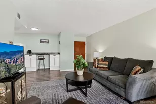 5110 Williams Fork Trail, Boulder, CO 80301 - Photo 6