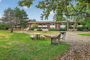 5110 Williams Fork Trail, Boulder, CO 80301 - Photo 30