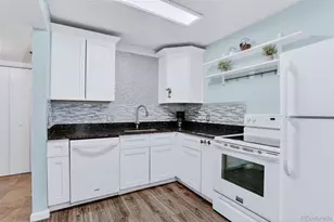 5110 Williams Fork Trail, Boulder, CO 80301 - Photo 8