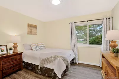 5110 Williams Fork Trail #108, Boulder, CO 80301 - Photo 16
