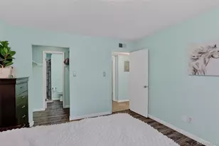 5110 Williams Fork Trail, Boulder, CO 80301 - Photo 12