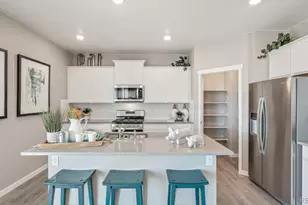 9850 Biscay St, Commerce City, CO 80022 - Photo 10