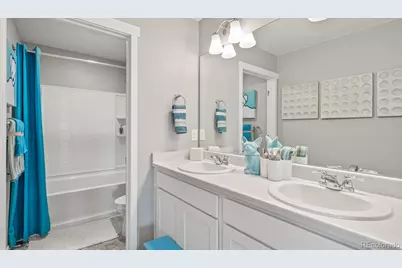 9850 Biscay Street, Commerce City, CO 80022 - Photo 22