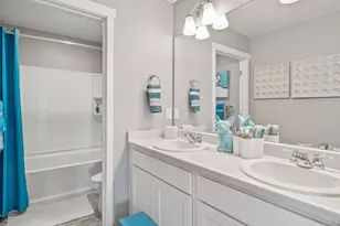 9850 Biscay St, Commerce City, CO 80022 - Photo 22