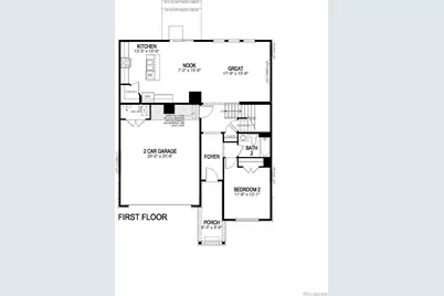 9850 Biscay Street, Commerce City, CO 80022 - Photo 26