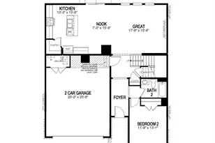 9850 Biscay St, Commerce City, CO 80022 - Photo 26