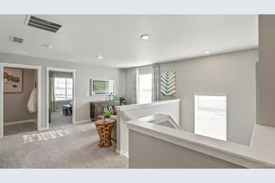 9850 Biscay Street, Commerce City, CO 80022 - Photo 16