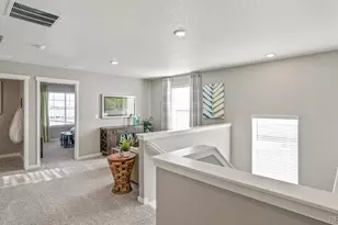 9850 Biscay St, Commerce City, CO 80022 - Photo 16