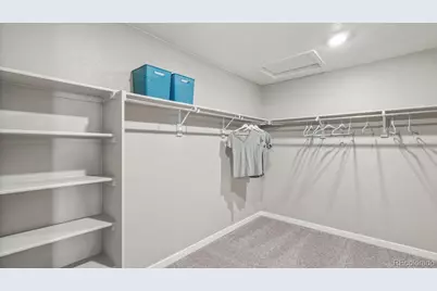 9850 Biscay Street, Commerce City, CO 80022 - Photo 20