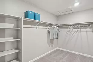 9850 Biscay St, Commerce City, CO 80022 - Photo 20