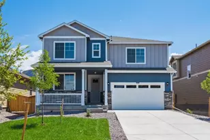 9850 Biscay St, Commerce City, CO 80022 - Photo 1