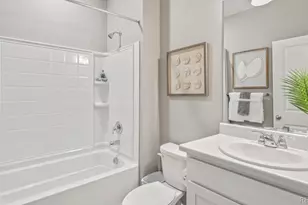 9850 Biscay St, Commerce City, CO 80022 - Photo 14