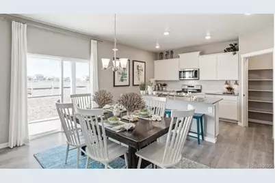 9850 Biscay Street, Commerce City, CO 80022 - Photo 8