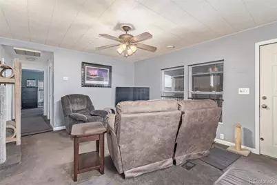 8400 Adams Way, Denver, CO 80229 - Photo 8