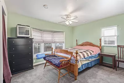 8400 Adams Way, Denver, CO 80229 - Photo 22