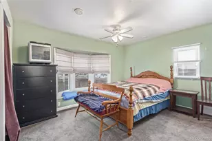 8400 Adams Way, Denver, CO 80229 - Photo 22