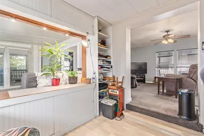 8400 Adams Way, Denver, CO 80229 - Photo 16