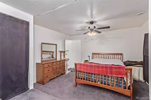 8400 Adams Way, Denver, CO 80229 - Photo 20