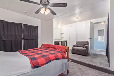 8400 Adams Way, Denver, CO 80229 - Photo 18