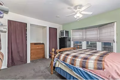 8400 Adams Way, Denver, CO 80229 - Photo 24