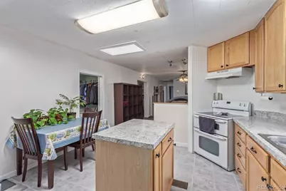 8400 Adams Way, Denver, CO 80229 - Photo 10