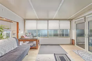 8400 Adams Way, Denver, CO 80229 - Photo 14