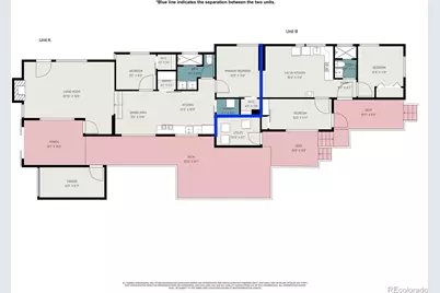 830 S Harlan Street, Denver, CO 80226 - Photo 24