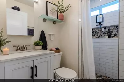 830 S Harlan Street, Denver, CO 80226 - Photo 18