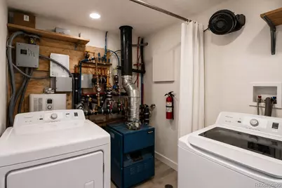 830 S Harlan Street, Denver, CO 80226 - Photo 20