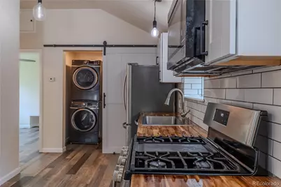 830 S Harlan Street, Denver, CO 80226 - Photo 6