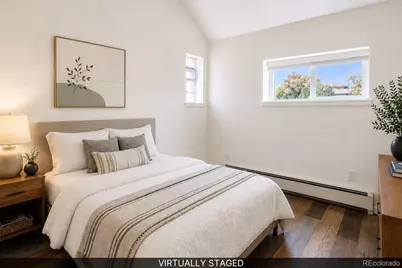830 S Harlan Street, Denver, CO 80226 - Photo 8