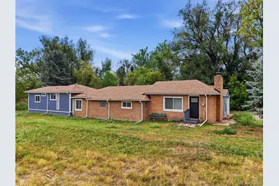 830 S Harlan Street, Denver, CO 80226 - Photo 26